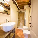 Διαμέρισμα Casa Zeni *