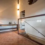 Διαμέρισμα Casa Zeni *