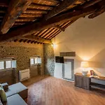 Casa Zeni Κορτόνα