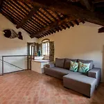 Διαμέρισμα Casa Zeni