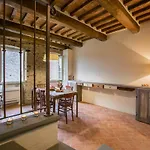 Casa Zeni