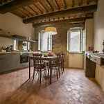 Διαμέρισμα Casa Zeni