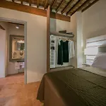 Διαμέρισμα Casa Zeni Κορτόνα