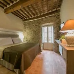 Casa Zeni