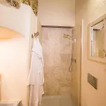 Διαμέρισμα Casa Zeni