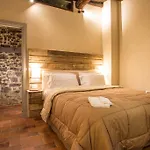 Διαμέρισμα Casa Zeni