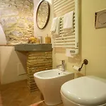 Casa Zeni Κορτόνα