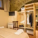 Διαμέρισμα Casa Zeni