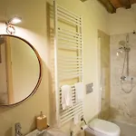 Διαμέρισμα Casa Zeni *
