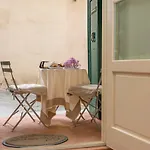 Διαμέρισμα Casa Zeni Κορτόνα