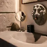 Casa Zeni * Κορτόνα