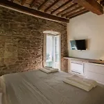 Casa Zeni Διαμέρισμα