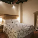 Διαμέρισμα Casa Zeni Κορτόνα