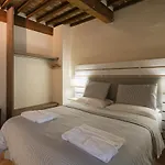 Διαμέρισμα Casa Zeni