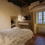 Casa Zeni Διαμέρισμα *
