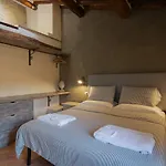 Casa Zeni * Κορτόνα