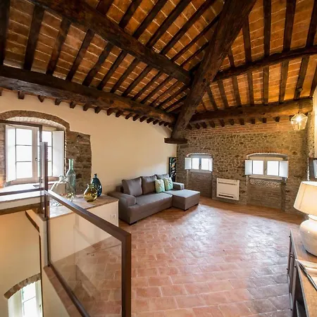 Casa Zeni