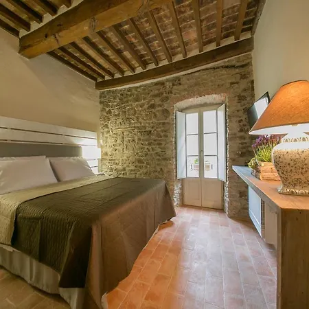 Casa Zeni