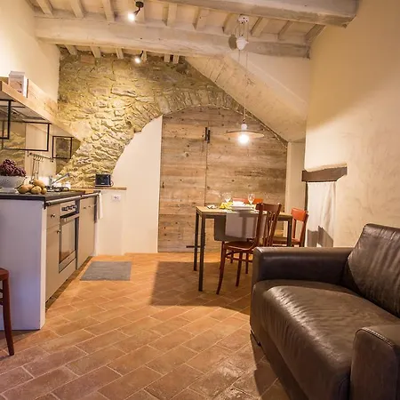 Casa Zeni