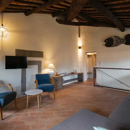 Casa Zeni Διαμέρισμα